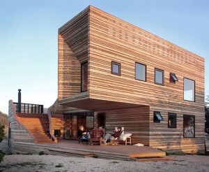 contemporary-contextual-soft-wood-home