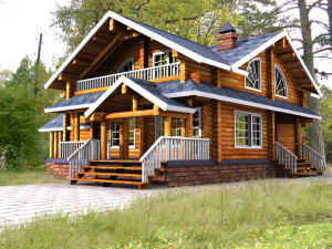 wooden-homes-sussian-wood-02